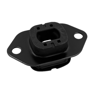 11220-5FP0A محرك نيسان