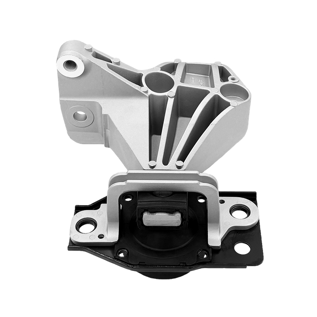 11210-JD500 محرك نيسان