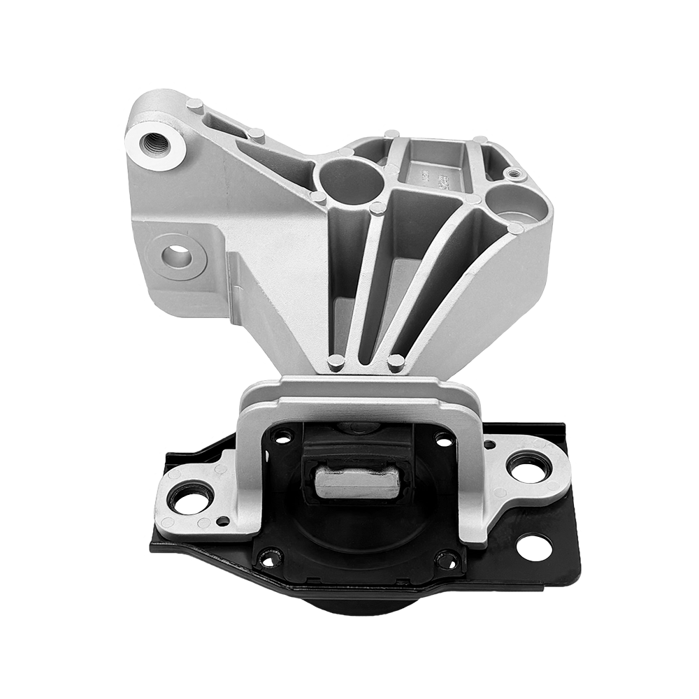 11210-JD500 محرك نيسان