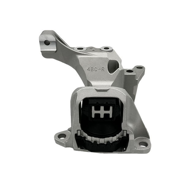 11210-4BC0B محرك نيسان