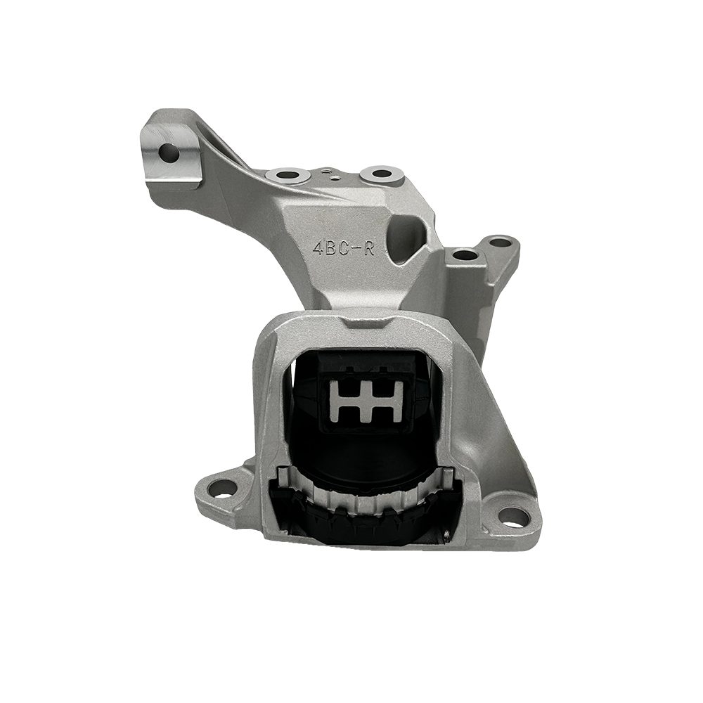 11210-4BC0B محرك نيسان