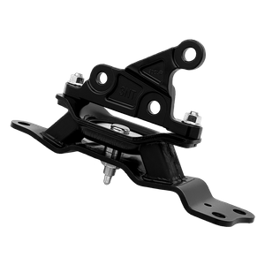 11220-4RA0A محرك نيسان