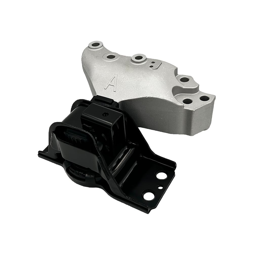 11210-5TA0A محرك نيسان