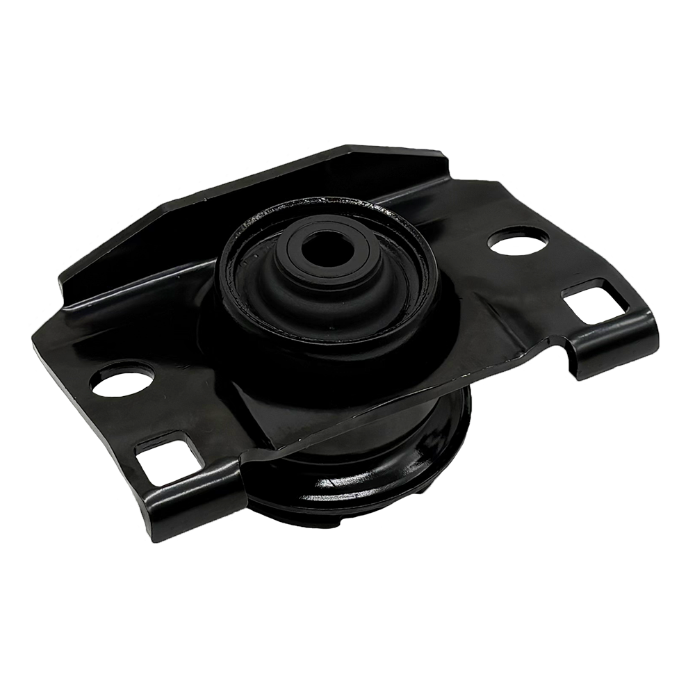 11220-1PE0D محرك نيسان