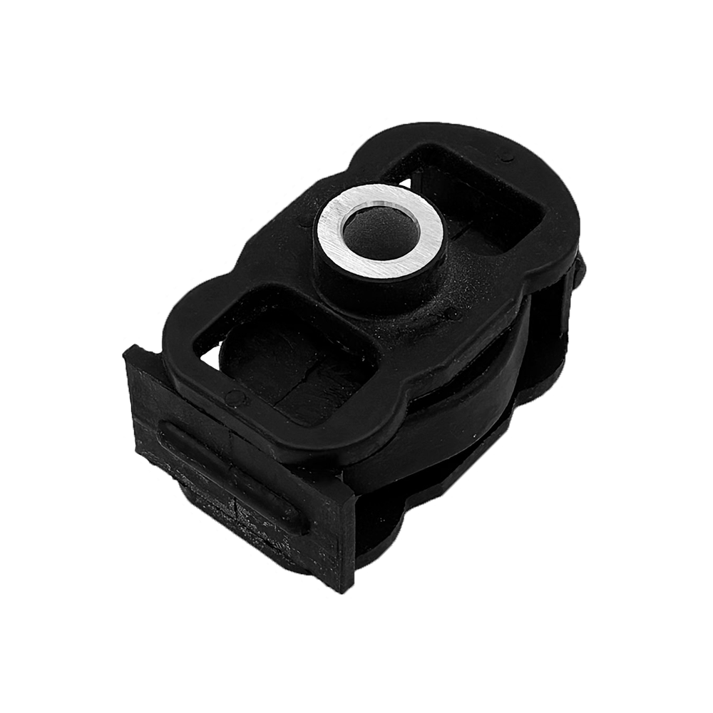 11271-51E01 محرك نيسان