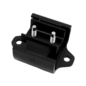 11320-85G0A محرك نيسان