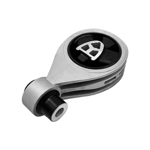 11360-JD70A محرك نيسان