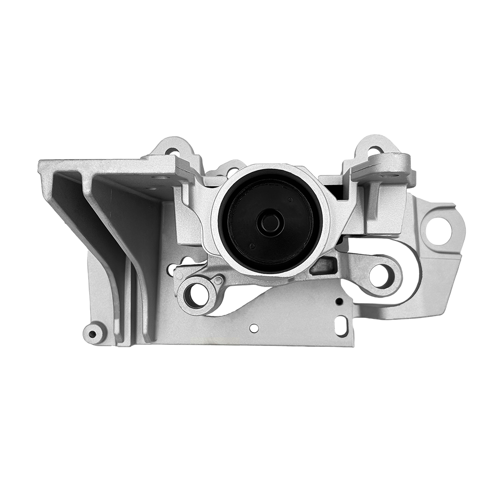 11220-5TA0A محرك نيسان