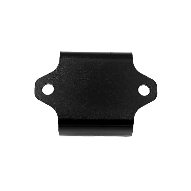 11320-01G0A محرك نيسان