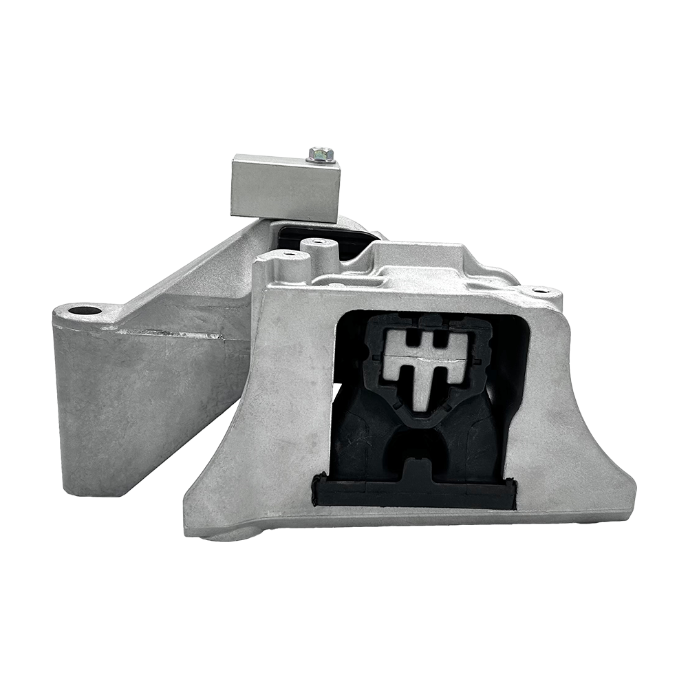 11220-6LS0A محرك نيسان