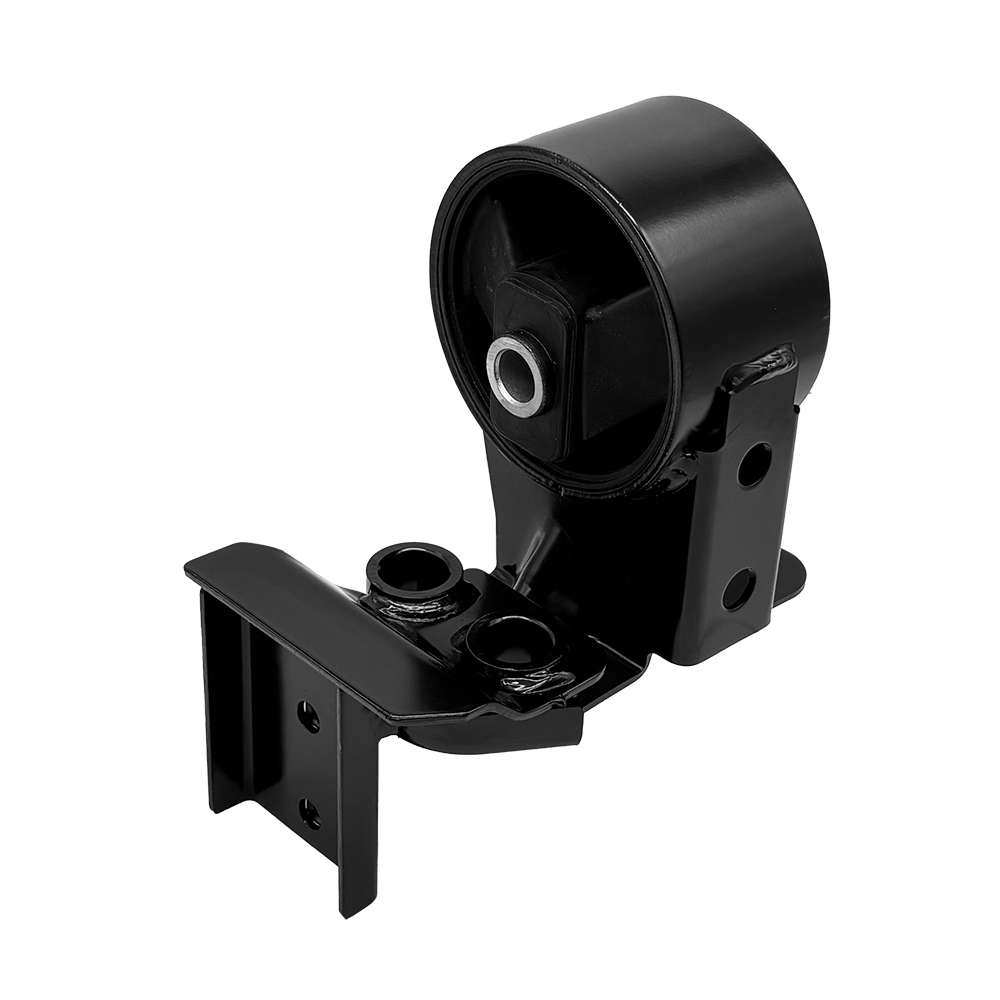 11320-VW201 محرك نيسان