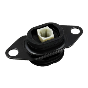 112202847R محرك رينو جبل