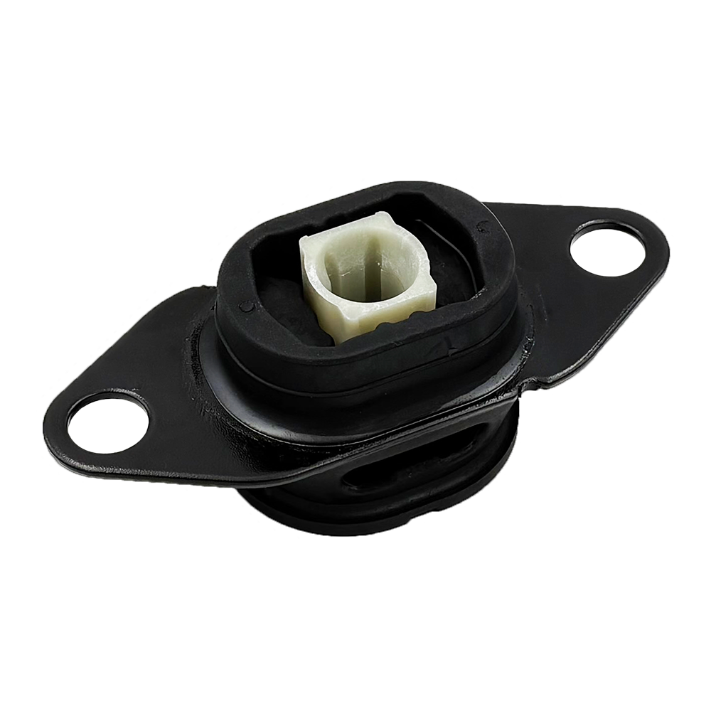 تركيب محرك المحرك 