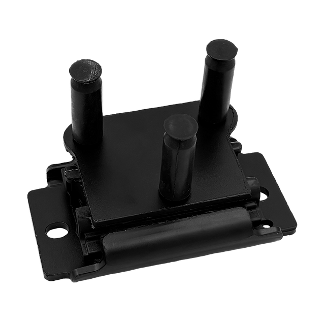 11320-1LA1A محرك نيسان