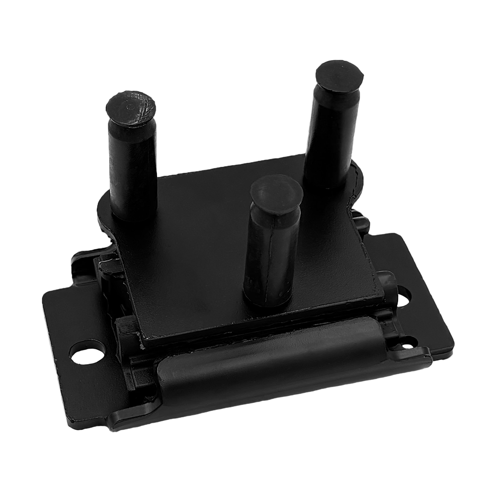 11320-1LA1A محرك نيسان