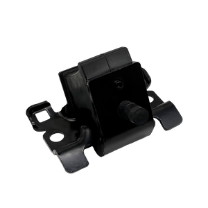 11220-EB70C محرك نيسان