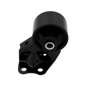 11320-3XA0A محرك نيسان