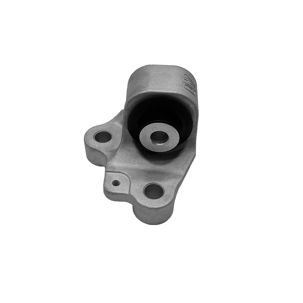 11332-3TS0A محرك نيسان