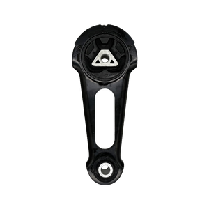 11360-5FA0B محرك نيسان