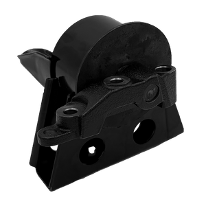 11210-8H80A محرك نيسان