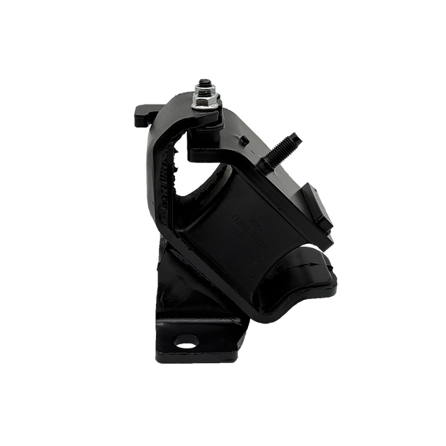 11210-3XN1A محرك نيسان