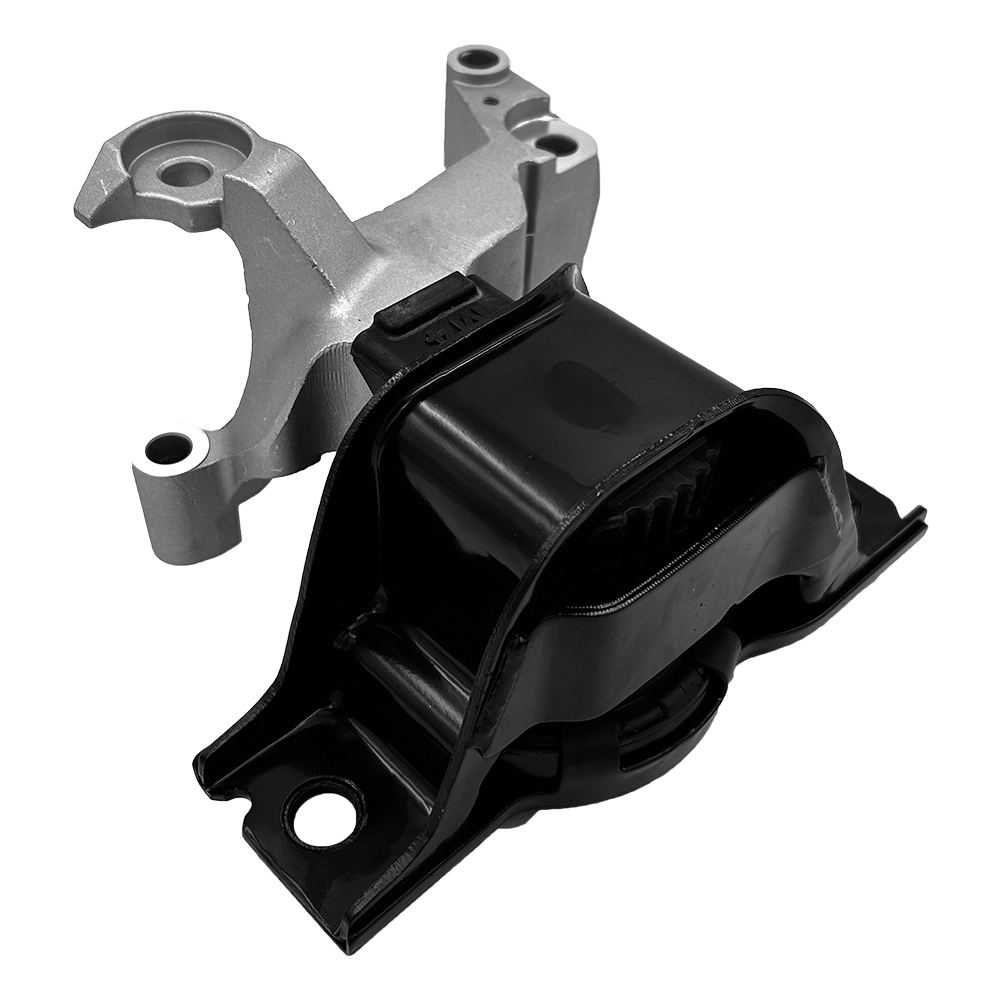 11210-JG00E حامل محرك رينو