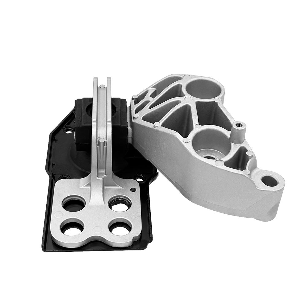 11210-JY00B حامل محرك نيسان