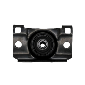 11220-1PE0D محرك نيسان