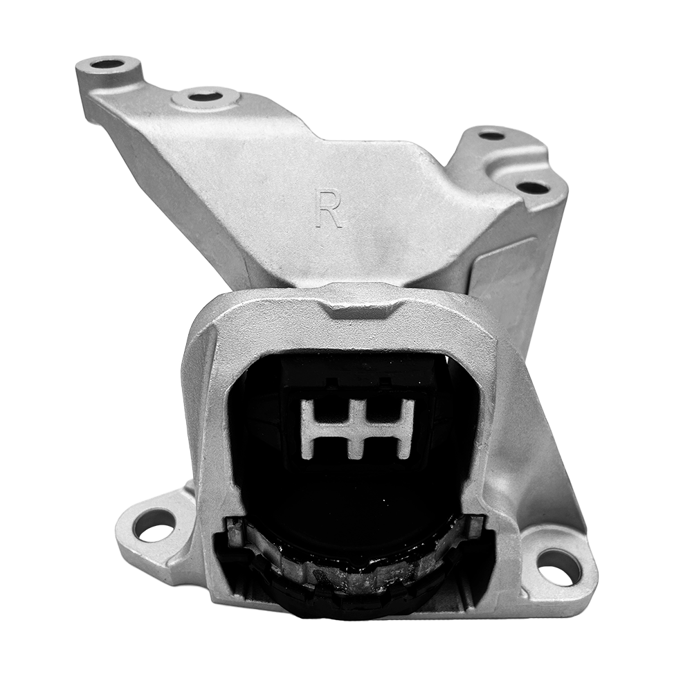 11210-6FM0A محرك نيسان