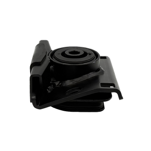 11220-1LB3C محرك نيسان