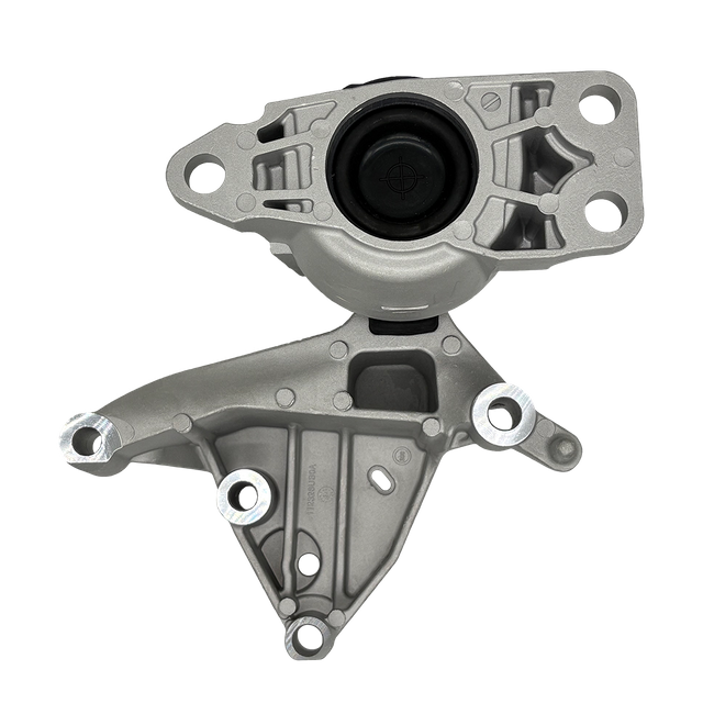 11210-6UB0A محرك نيسان