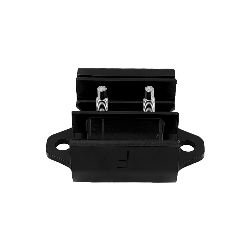 11320-01G0A محرك نيسان