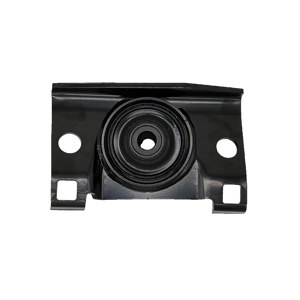 11220-5ZP0B محرك نيسان