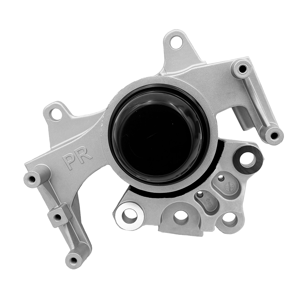 11220-6RA0A محرك نيسان