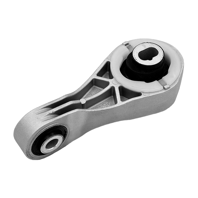 11350-AY620 محرك نيسان