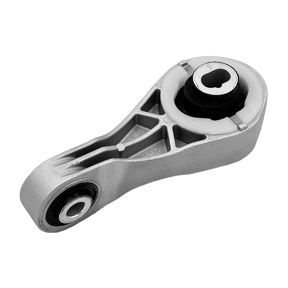 11350-AY620 محرك نيسان