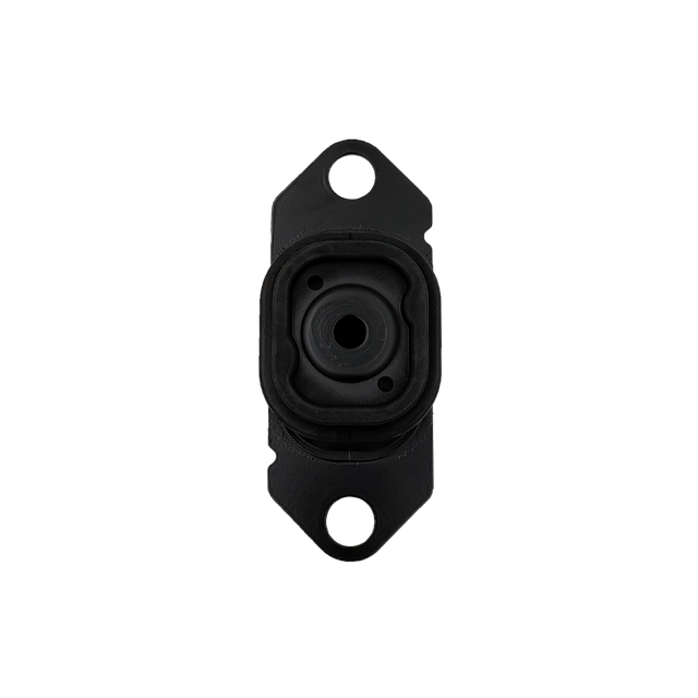 11220-BN720 محرك نيسان