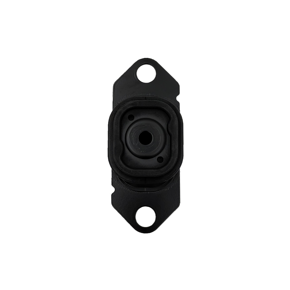 11220-BN720 محرك نيسان