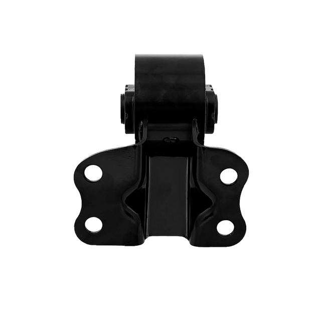 11320-3XN0A محرك نيسان