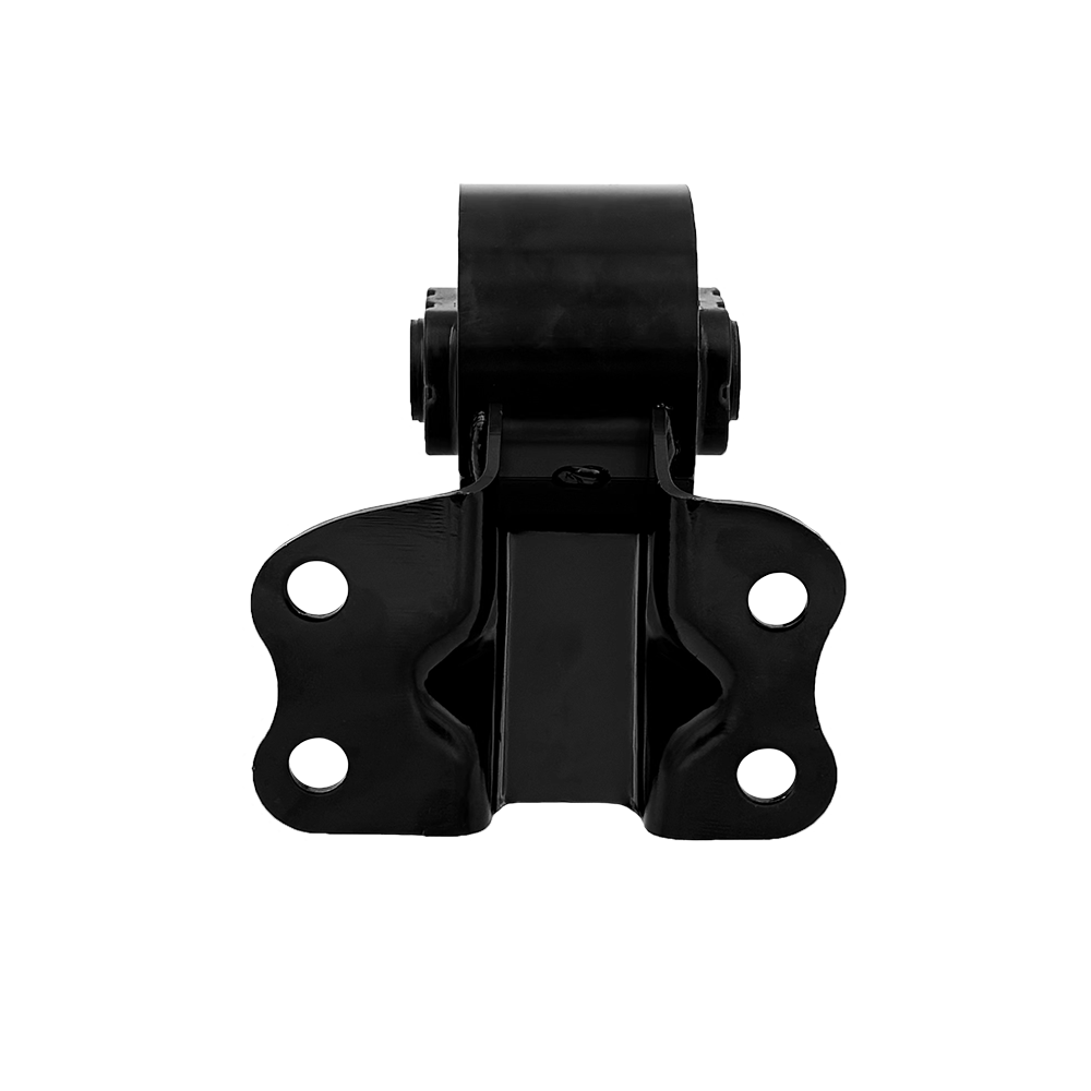 11320-3XN0A محرك نيسان