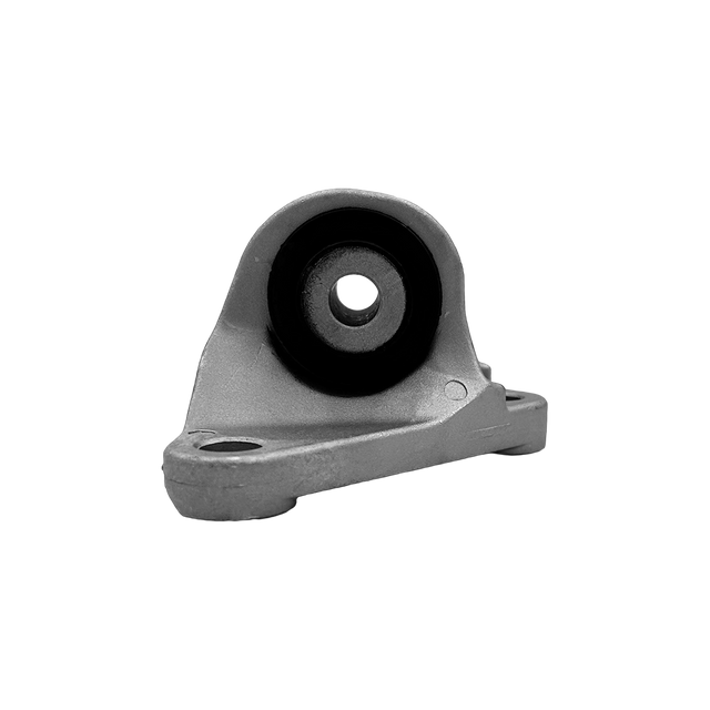 11332-6CB0A محرك نيسان