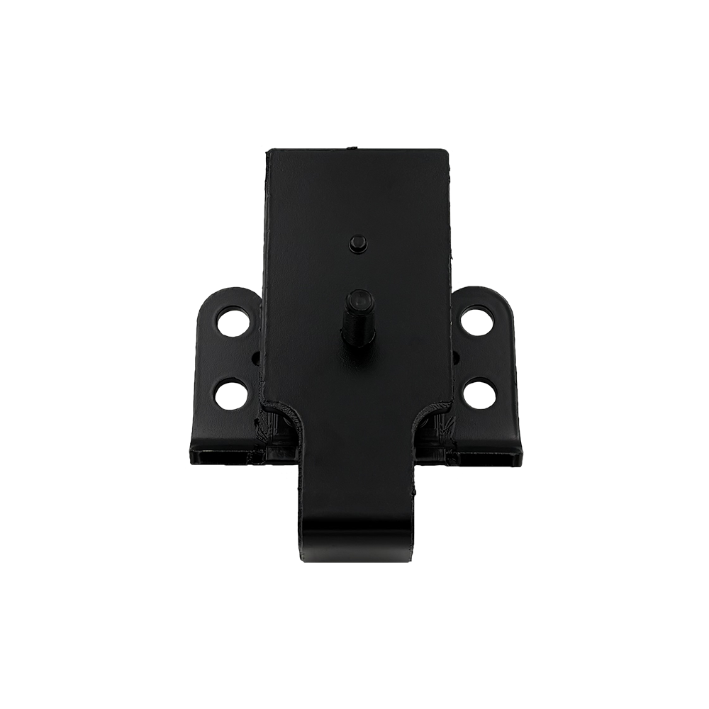 11220-VB915 حامل محرك نيسان