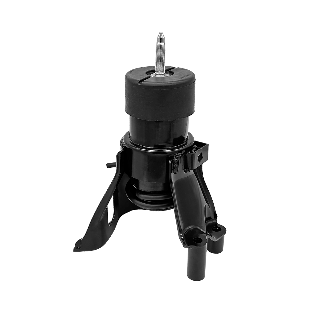 11320-3JA0B محرك نيسان