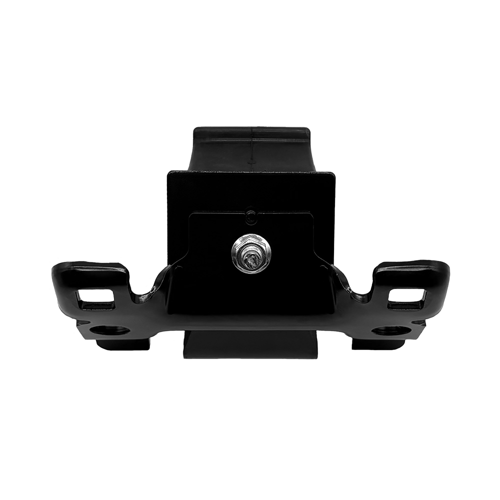 11220-EB70C محرك نيسان