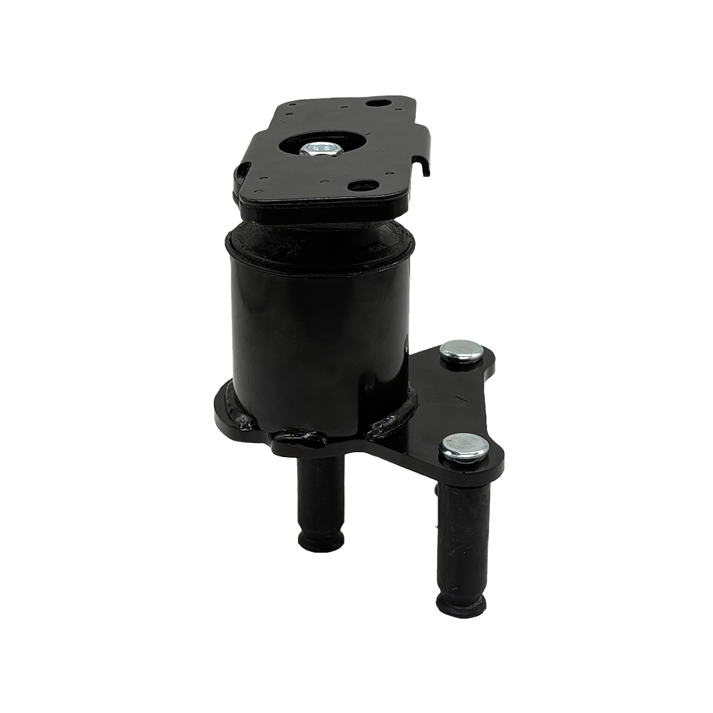 11320-4JA3B محرك نيسان