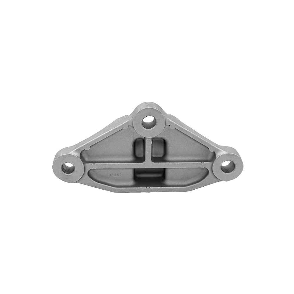 11332-6CT0A محرك نيسان