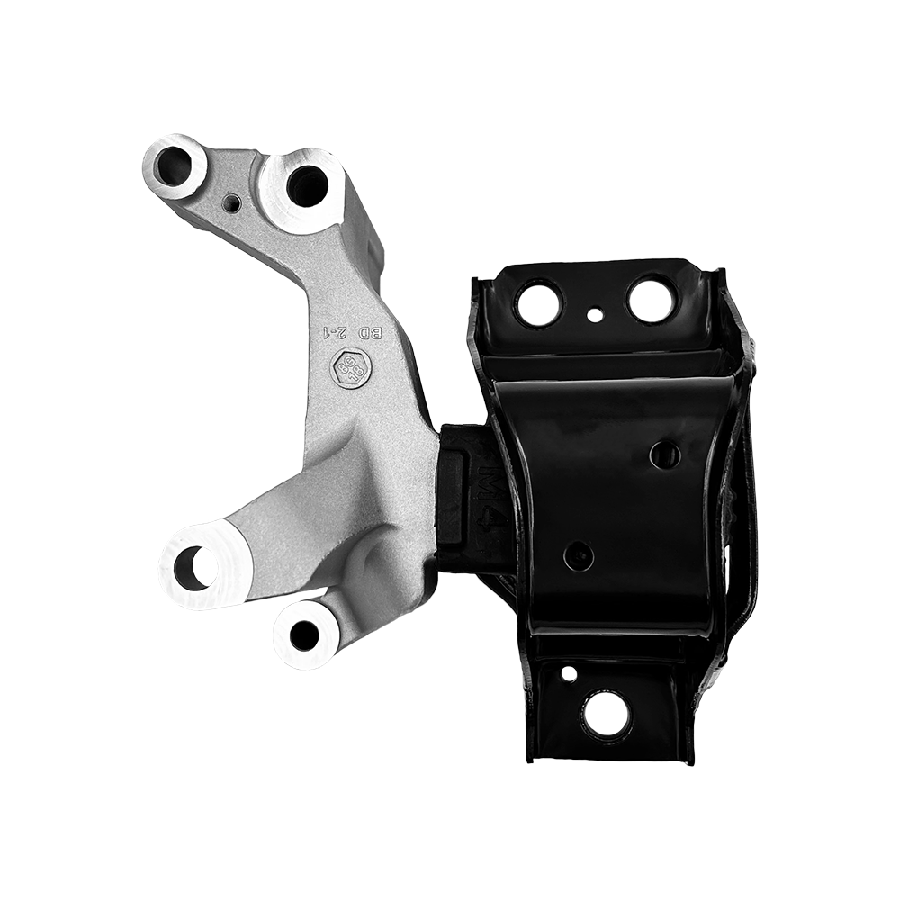 11210-2FL1A-C087 محرك نيسان