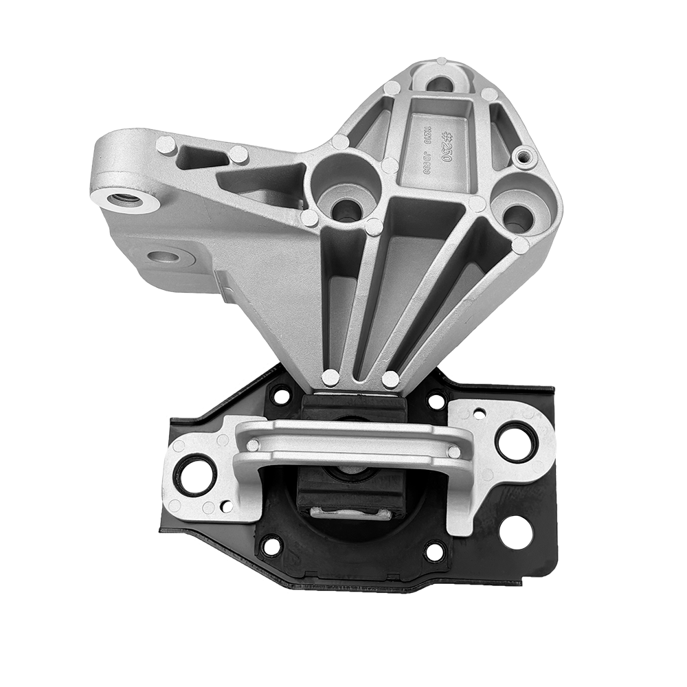 11210-JD500 محرك نيسان