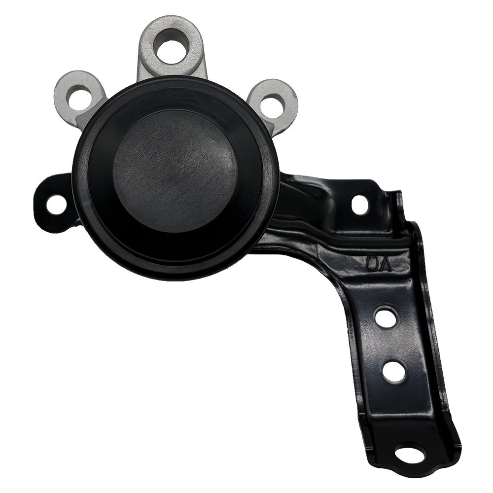 11210-3KA0A محرك نيسان