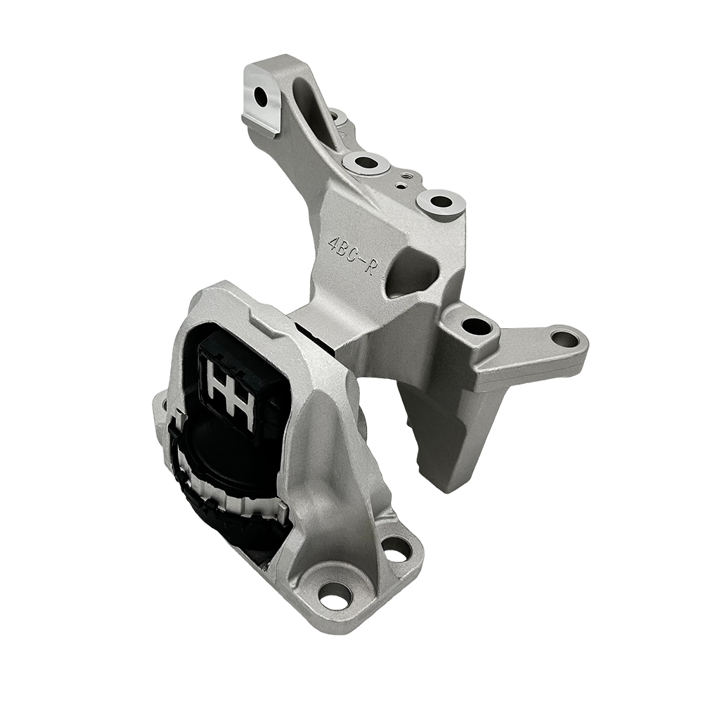 11210-4BC0B محرك نيسان